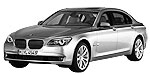 BMW F01 B2159 Fault Code