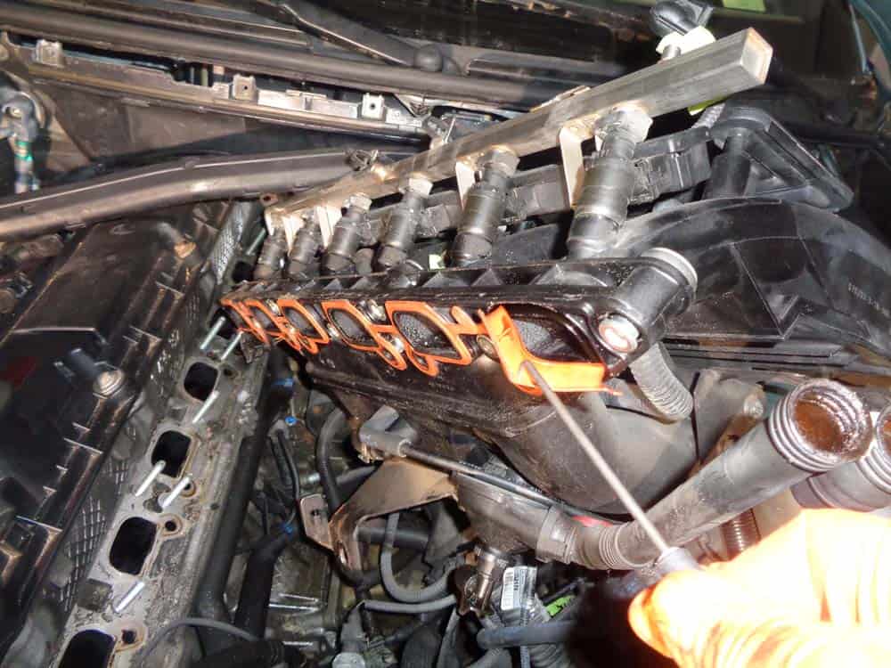 See B2159 in engine