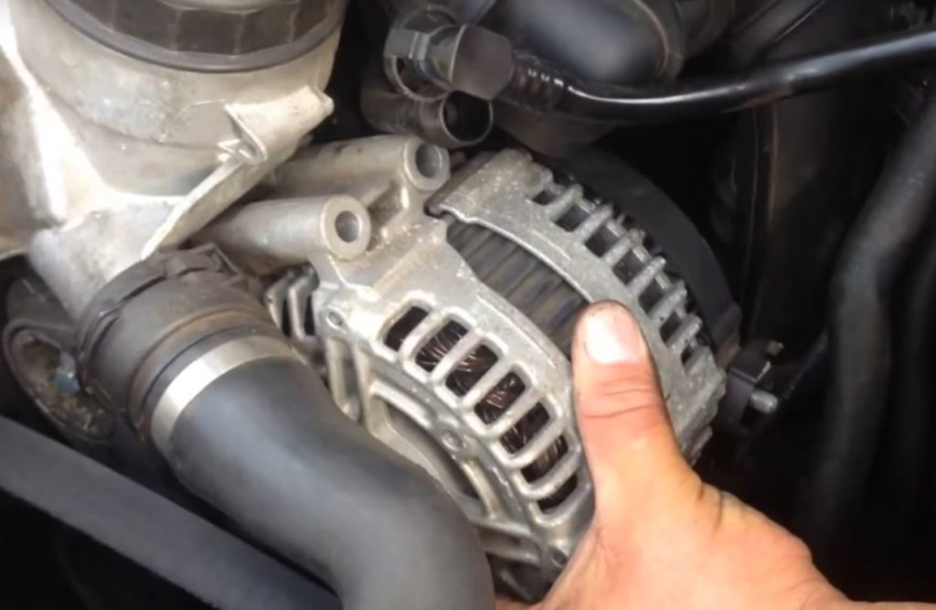 See B2159 in engine